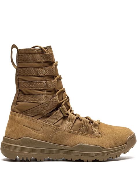 nike boots sfb|nike sfb boots review.